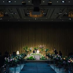 パレスホテル東京の写真33枚目