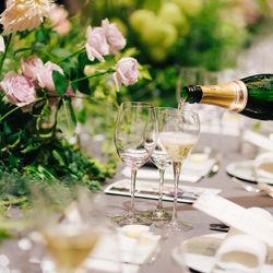 パレスホテル東京の写真6枚目