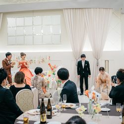 アニヴェルセル 江坂の写真29枚目