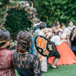 アニヴェルセル 江坂の写真19枚目