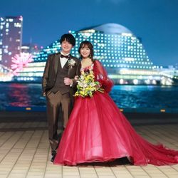 ラ・スイート神戸オーシャンズガーデンの写真19枚目