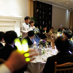 南青山サンタキアラ教会の写真24枚目