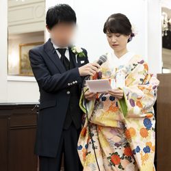 大阪セントバース教会の写真9枚目