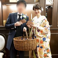 大阪セントバース教会の写真30枚目