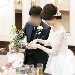 大阪セントバース教会の写真17枚目