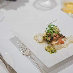 リストランテASOの写真1枚目