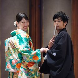 ラグナヴェール プレミア  LAGUNAVEIL PREMIERの写真2枚目