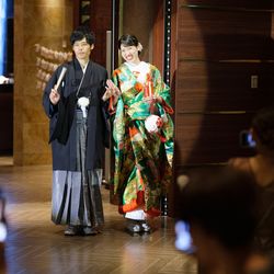 ラグナヴェール プレミア  LAGUNAVEIL PREMIERの写真3枚目