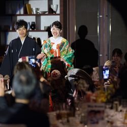 ラグナヴェール プレミア  LAGUNAVEIL PREMIERの写真4枚目