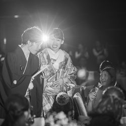 ラグナヴェール プレミア  LAGUNAVEIL PREMIERの写真5枚目