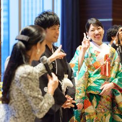 ラグナヴェール プレミア  LAGUNAVEIL PREMIERの写真6枚目