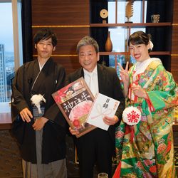 ラグナヴェール プレミア  LAGUNAVEIL PREMIERの写真7枚目