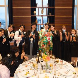 ラグナヴェール プレミア  LAGUNAVEIL PREMIERの写真8枚目