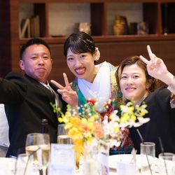 ラグナヴェール プレミア  LAGUNAVEIL PREMIERの写真5枚目