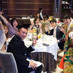 ラグナヴェール プレミア  LAGUNAVEIL PREMIERの写真9枚目