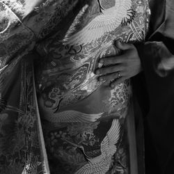 ラグナヴェール プレミア  LAGUNAVEIL PREMIERの写真3枚目