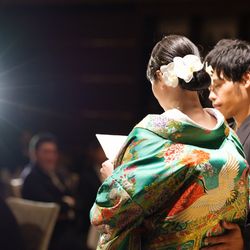 ラグナヴェール プレミア  LAGUNAVEIL PREMIERの写真5枚目