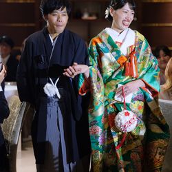 ラグナヴェール プレミア  LAGUNAVEIL PREMIERの写真23枚目