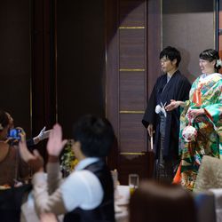 ラグナヴェール プレミア  LAGUNAVEIL PREMIERの写真22枚目