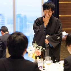 ラグナヴェール プレミア  LAGUNAVEIL PREMIERの写真4枚目