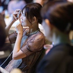 ラグナヴェール プレミア  LAGUNAVEIL PREMIERの写真27枚目