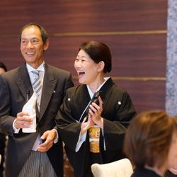 ラグナヴェール プレミア  LAGUNAVEIL PREMIERの写真1枚目