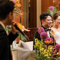 アーフェリーク白金の写真27枚目