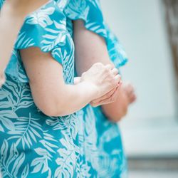 瀬良垣島教会の写真4枚目