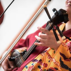 瀬良垣島教会の写真25枚目