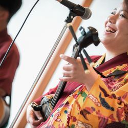 瀬良垣島教会の写真32枚目