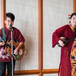 瀬良垣島教会の写真7枚目