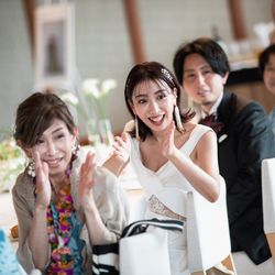 瀬良垣島教会の写真4枚目