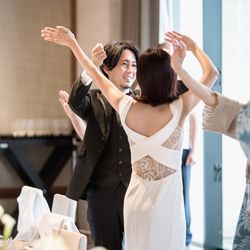 瀬良垣島教会の写真36枚目