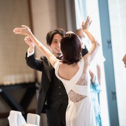 瀬良垣島教会の写真17枚目