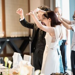 瀬良垣島教会の写真10枚目