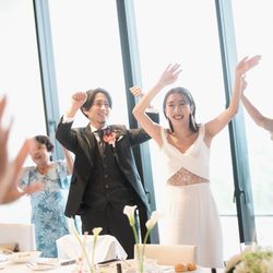 瀬良垣島教会の写真32枚目