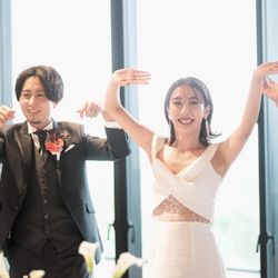 瀬良垣島教会の写真18枚目