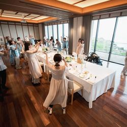 瀬良垣島教会の写真4枚目