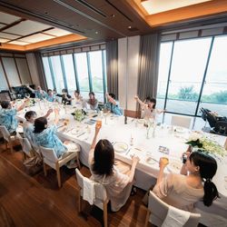 瀬良垣島教会の写真17枚目