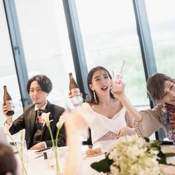 瀬良垣島教会の写真33枚目