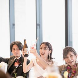 瀬良垣島教会の写真31枚目