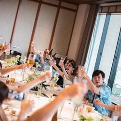 瀬良垣島教会の写真23枚目