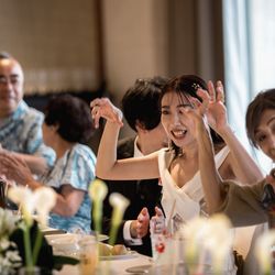 瀬良垣島教会の写真18枚目