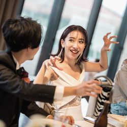 瀬良垣島教会の写真8枚目