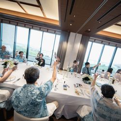 瀬良垣島教会の写真23枚目