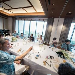 瀬良垣島教会の写真27枚目