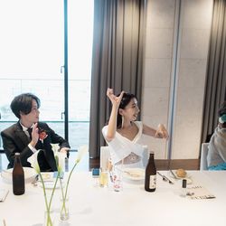 瀬良垣島教会の写真35枚目