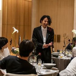 TRUNK HOTELの写真8枚目