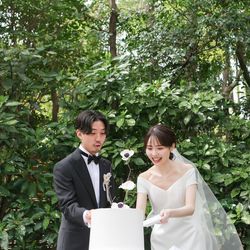 ザ ナンザンハウスの写真18枚目