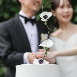 ザ ナンザンハウスの写真21枚目